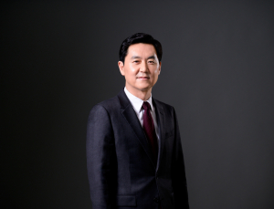 삼성전자, 전경훈 사장 포함 5명 美 IEEE 펠로우 동시 배출