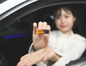 LG이노텍, 고성능 車 실내용 카메라 모듈 개발…“2030년 2조 사업 육성” 