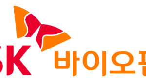 SK바이오팜, 프로엔과 방사성의약품 신약 공동개발