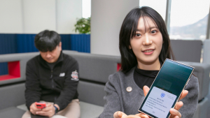 KT, 스팸 의심문자 알림 서비스 출시 