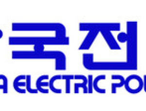 [인사] 한국전력공사