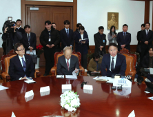 ‘포스트 탄핵’ 경영계획 수립 나선 재계…“경제 불확실성 해소가 관건” 