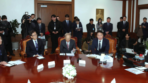 ‘포스트 탄핵’ 경영계획 수립 나선 재계…“경제 불확실성 해소가 관건” 