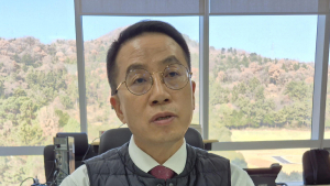 ‘전남 의대 설립’은 국민과의 약속