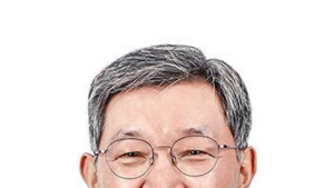 최원석 비씨카드 사장 3연임…임추위 단독 후보 추천