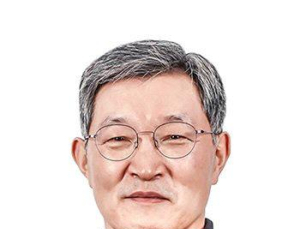 최원석 비씨카드 사장 3연임…임추위 단독 후보 추천
