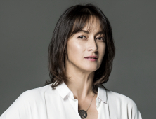 부산시, 전국체전·장애인체전 개폐회식 총감독에 박칼린 연출가 위촉