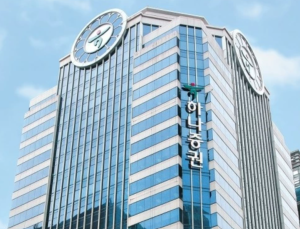 하나증권 “새해 통신장비 투자전망 밝다”