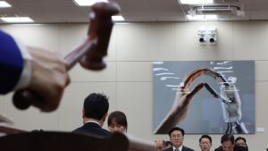 ‘AI기본법 독소조항’ 논란에…과기부 “사실조사, 최소 범위 내서 실시”
