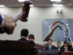 ‘AI기본법 독소조항’ 논란에…과기부 “사실조사, 최소 범위 내서 실시” 
