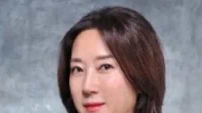 국제대 문화예술콘텐츠학과 한설희 학과장 “이제는 액티브 시니어 모델이 대세”