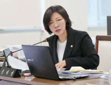 정혜영 하남시의원, 동서울변전소 증설 '인용' 결정 “매우 유감”