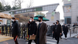 대통령경호처, 공조본에 “압수수색 불허”…임의제출 無