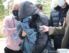 故이선균 3억 뜯은 유흥업소 실장 징역 3년6개월…“공갈범행이 사망원인”