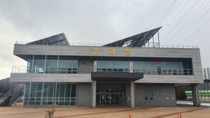 목포 ‘장사 대란’ 피했다