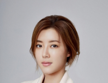 박한별, 찬엔터테인먼트와 전속계약…5년 만에 복귀 시동