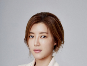박한별, 찬엔터테인먼트와 전속계약…5년 만에 복귀 시동