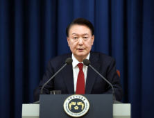 尹대통령측 “‘내란’ 국민적 눈높이에 맞지 않아…당당한 입장”