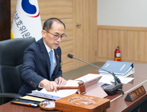 AI 혁신·개인정보보호, 모두 잡으려면…정부 차원 관리 모델 나왔다