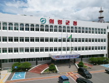 의령군, 민원서비스 만족도 92.5점 '역대 최고점'