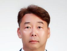 한국연구재단 사회과학단장, 황명진 고려대 교수 임명