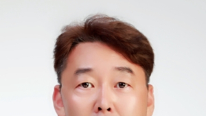 한국연구재단 사회과학단장, 황명진 고려대 교수 임명