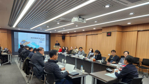 대구시, 광역시 최초 ‘중대재해 예방관리 시스템’ 구축