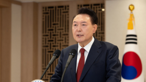 ‘대통령 수사’ 키 잡은 공수처… 수사력 시험대