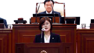 [기고문]태백시 20~30대 공무원 줄퇴직…특단의 대책 필요