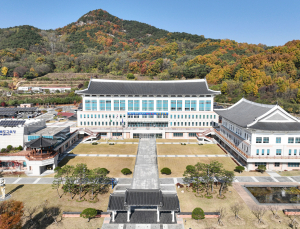경북교육청, ‘2024년 공공기관 종합 청렴도’ 2등급 획득