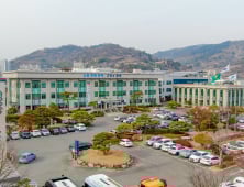 하동군, 2025년 상반기 하동형일자리사업 참여자 모집...다양한 일자리 마련