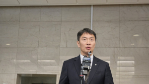 이복현 “은행권 검사, 발표 미뤄…매운맛 보여주기 위한 것”