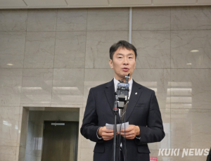 이복현 “은행권 검사, 발표 미뤄…매운맛 보여주기 위한 것”