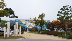 영양군, 하천사업 추진실적 평가 ‘최우수상’ 수상