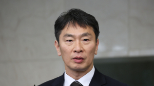 이복현 만난 건설업계 “지방 부동산 침체, 대출 규제 풀어달라”