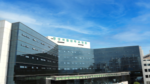 경상국립대병원, 2024년 종합청렴도 평가 공공의료기관 유일 '1등급' 달성