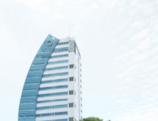 여수광양항만공사, 사랑의 김장행사로 따뜻한 나눔문화 확산