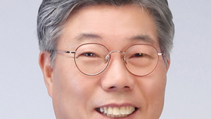 DGB금융, iM뱅크 수장에 ‘경제통’ 황병우 현 은행장 낙점
