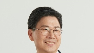 차기 농협은행장에 강태영 농협캐피탈 부사장 내정