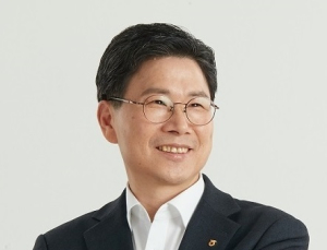 차기 농협은행장에 강태영 농협캐피탈 부사장 내정