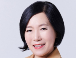 ‘라임사태’ 박정림 전 KB증권 대표, 직무정지 취소 소송 1심 승소