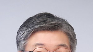 황병우 DGB금융 회장, iM뱅크 행장 1년 더 겸임한다