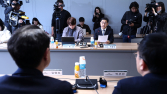 ‘2026년 의대 정원 조정’ 법안 주목…꽉 막힌 의정갈등 해법 될까