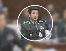 계속되는 ‘무속 정부’ 논란…계엄 개입 의혹도