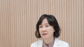 뇌졸중 가능성, 일상에서 낮춰야…“가족력보다 기저질환이 훨씬 더 위험” [쿠키인터뷰]
