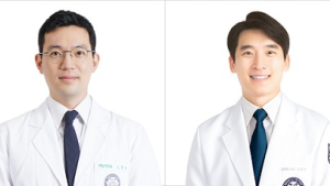 건강한 노년을 위한 근감소증과 퇴행성관절염 예방법 [건강 나침반]