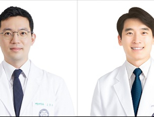 건강한 노년을 위한 근감소증과 퇴행성관절염 예방법 [건강 나침반]
