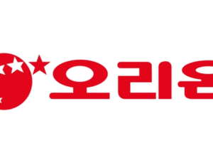 [인사] 오리온그룹
