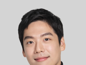 ‘오리온 3세’ 담서원, 2년 만에 전무로…승계 본격화