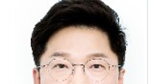 김해시 김민석 소하천팀장 '하천출입차단시설' 발명 특허로 '행정 홈런' 날려